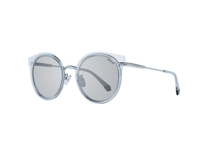 Polaroid Lunettes de Soleil PLD 6152/G/S 010/M9