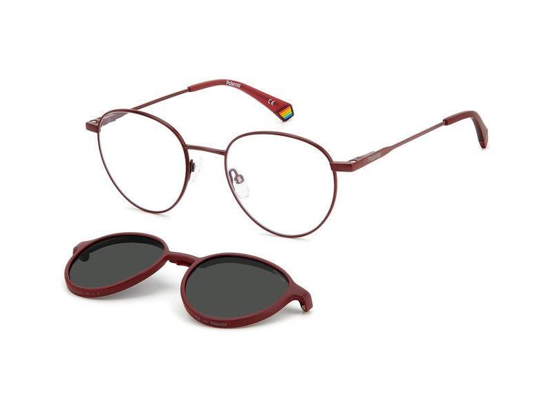 Polaroid lunettes de vue best sale