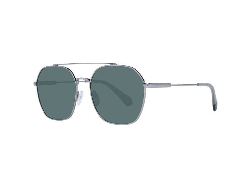 Polaroid Lunettes de Soleil PLD 6172/S SMFUC