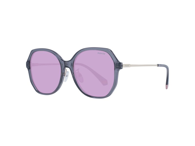 Polaroid Lunettes de Soleil PLD 6177/G/S KB7/0F