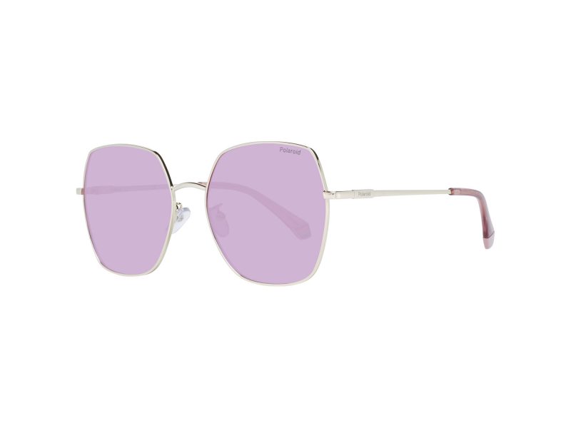 Polaroid Lunettes de Soleil PLD 6178/G/S EYR/0F