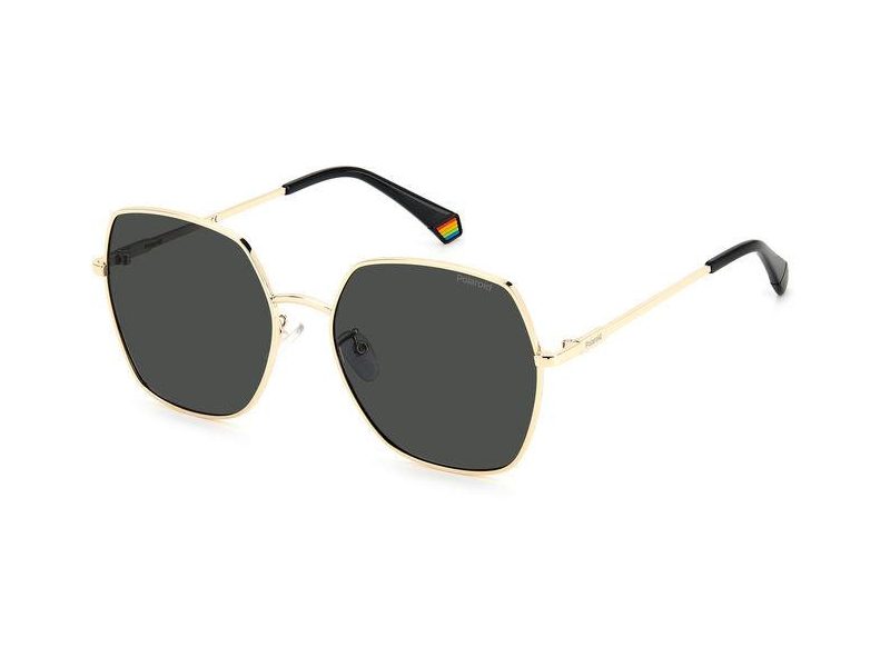 Polaroid Lunettes de Soleil PLD 6178/G/S RHL/M9