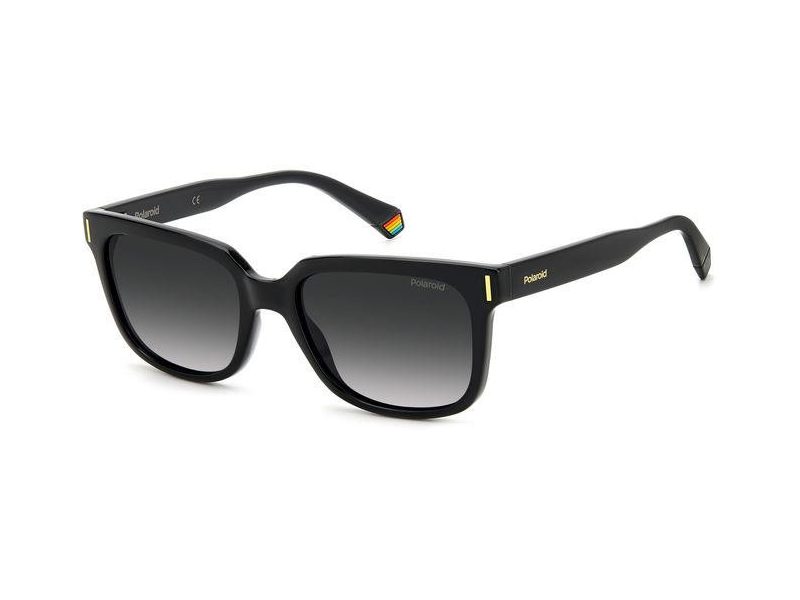 Polaroid Lunettes de Soleil PLD 6191/S 807/WJ