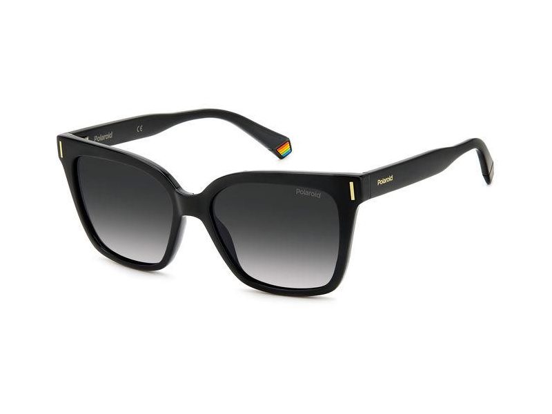 Polaroid Lunettes de Soleil PLD 6192/S 807/WJ