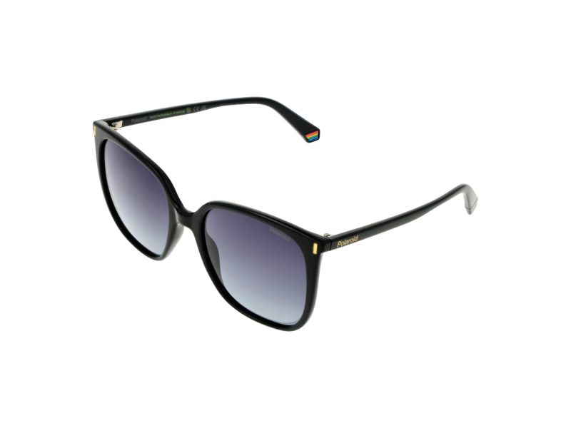 Polaroid Lunettes de Soleil PLD 6218/S 807/WJ