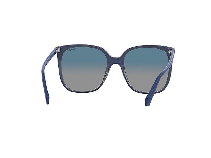 Polaroid Lunettes de Soleil PLD 6218S PJP