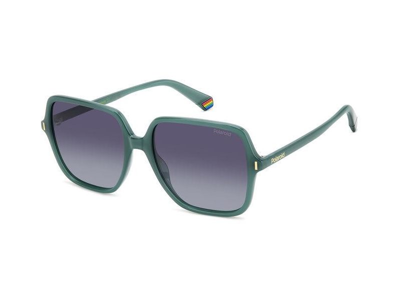 Polaroid Lunettes de Soleil PLD 6219/S 1ED/WJ