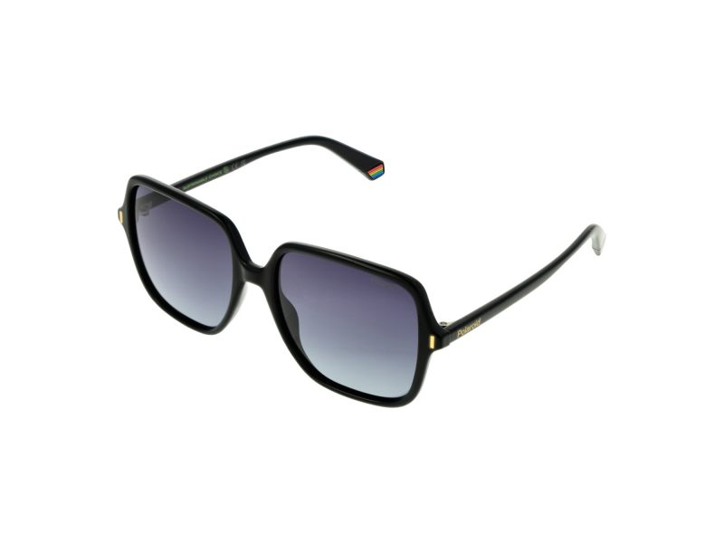 Polaroid Lunettes de Soleil PLD 6219/S 807/WJ