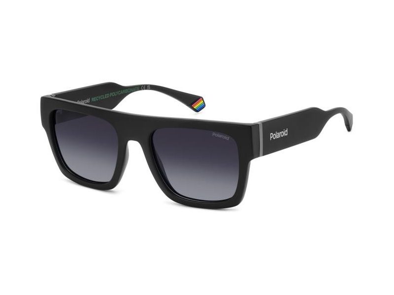 Polaroid Lunettes de Soleil PLD 6224/S/X 003/WJ