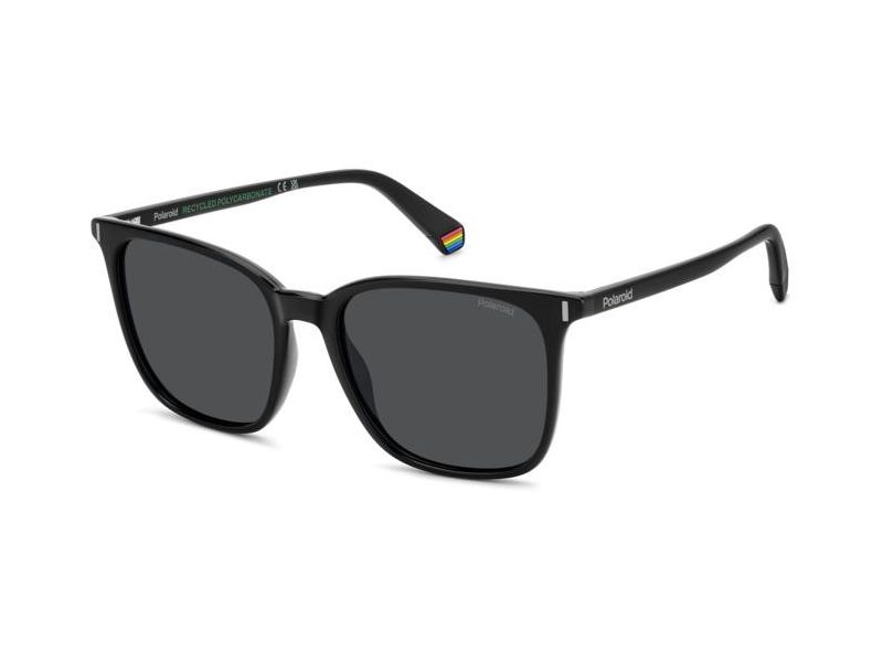 Polaroid Lunettes de Soleil PLD 6226/S 807/M9