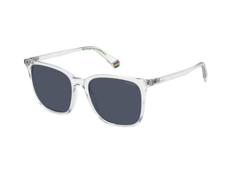 Polaroid Lunettes de Soleil PLD 6226/S 900/C3