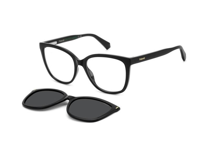 Polaroid Lunettes de Vue PLD 6229/CS 807/M9