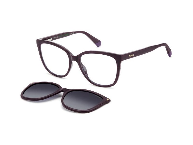 Polaroid Lunettes de Vue PLD 6229/CS B3V/WJ