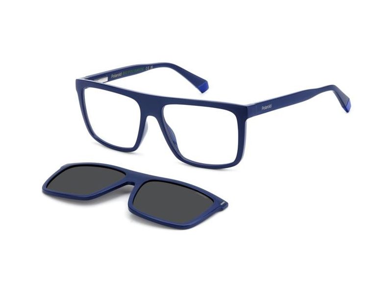 Polaroid Lunettes de Vue PLD 6230/CS PJP/M9