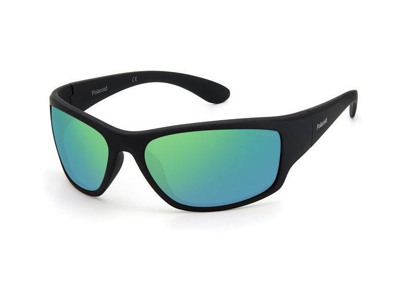 Polaroid Lunettes de Soleil PLD 7005/S 3OL/5Z