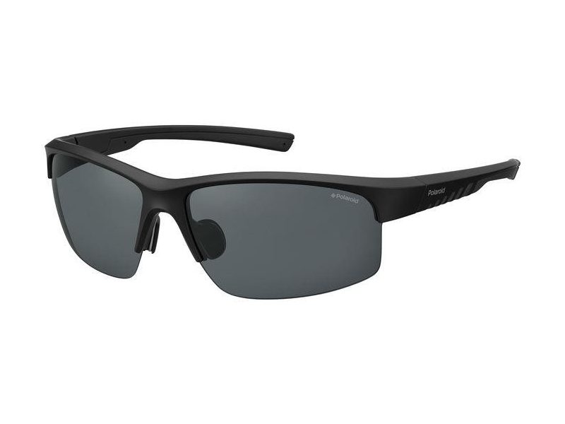 Polaroid Lunettes de Soleil PLD 7018/N/S 807/M9