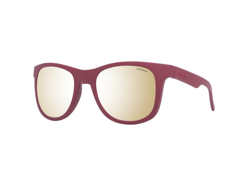 Polaroid Lunettes de Soleil PLD 7020/S C9A