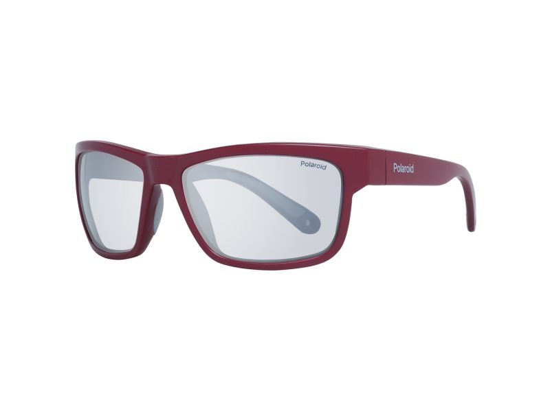 Polaroid Lunettes de Soleil PLD 7031/S 0Z3/EX