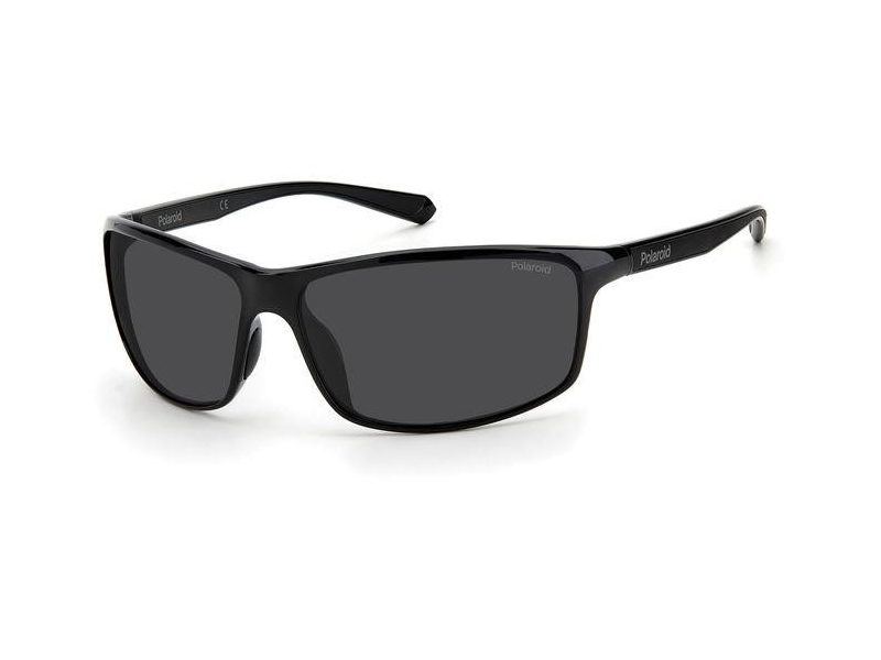 Polaroid Lunettes de Soleil PLD 7036/S 807/M9