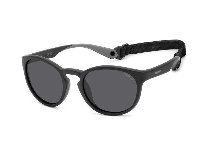 Polaroid Lunettes de Soleil PLD 7050/S 003/M9