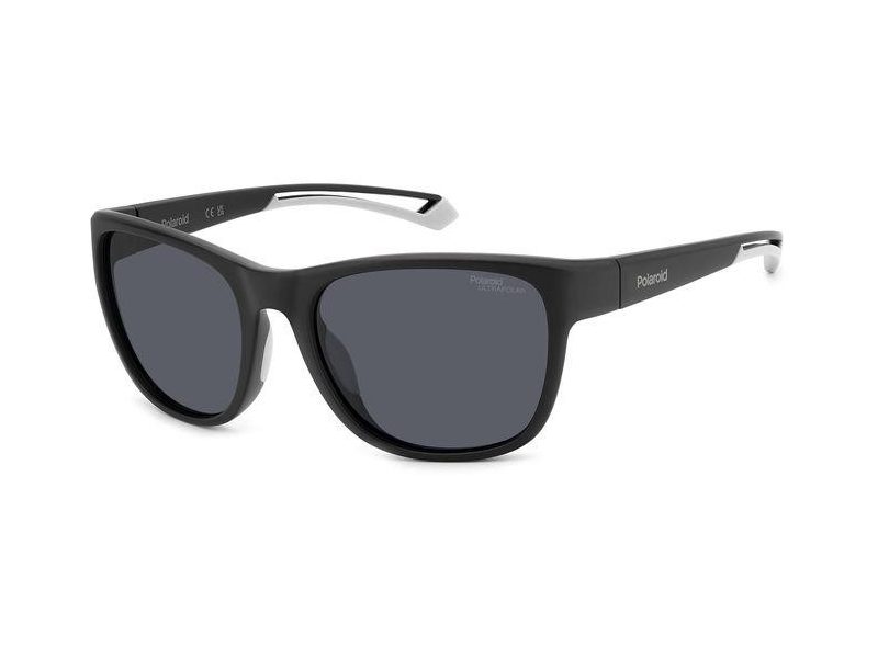 Polaroid Lunettes de Soleil PLD 7051/S 003/E3