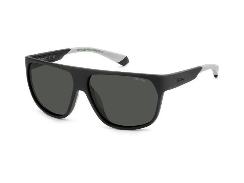 Polaroid Lunettes de Soleil PLD 7053/S 003/M9