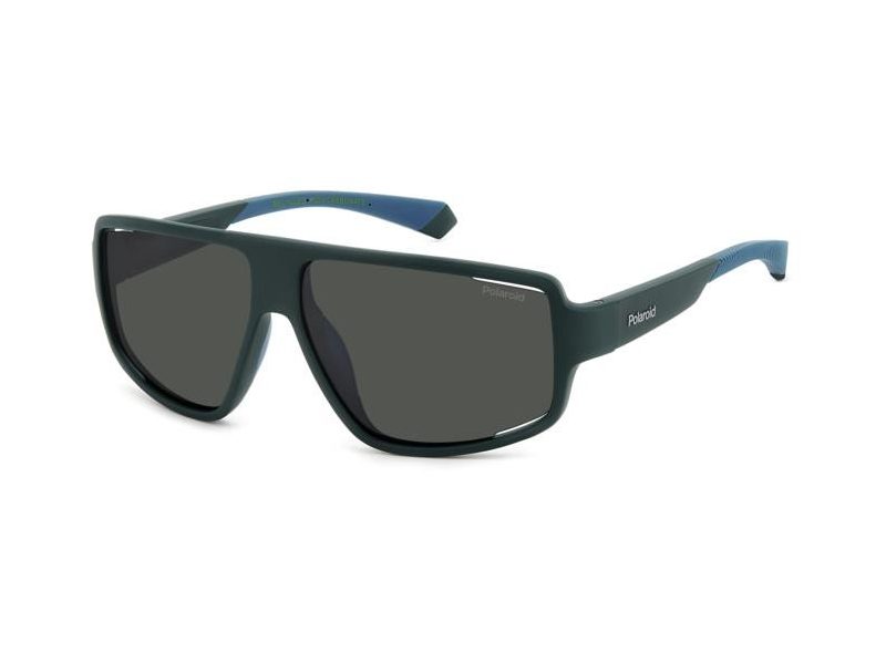 Polaroid Lunettes de Soleil PLD 7054/S DLD/M9