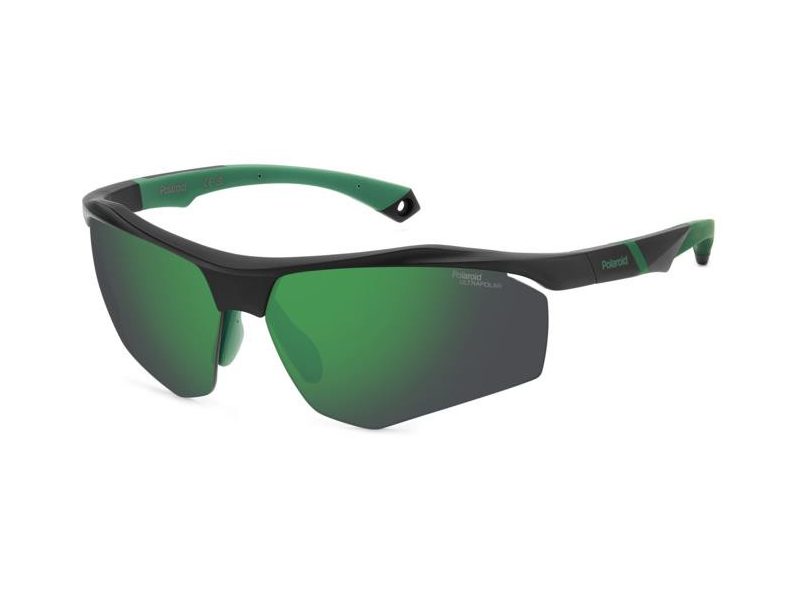 Polaroid Lunettes de Soleil PLD 7055/S 3OL/78