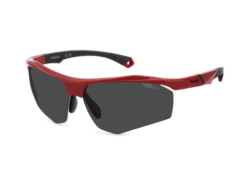 Polaroid Lunettes de Soleil PLD 7055/S C9A/E3