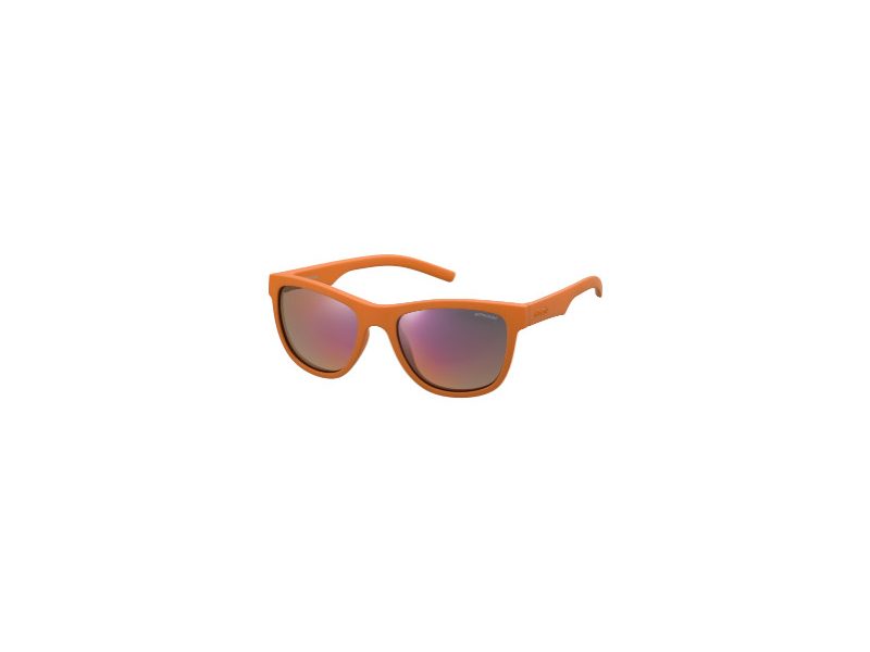 Polaroid Lunettes de Soleil PLD 8018/S H0A/OZ