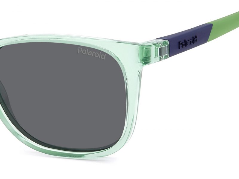 Polaroid Lunettes de Soleil PLD 8058S 1ED