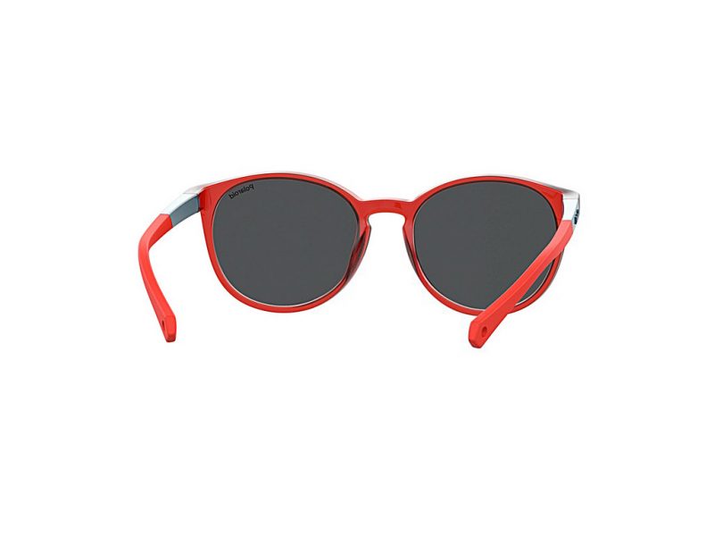 Polaroid Lunettes de Soleil PLD 8059S C9A