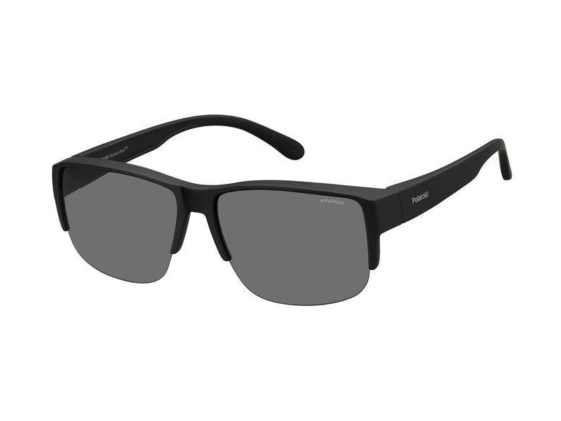 Polaroid Lunettes de Soleil PLD 9006/S DL5