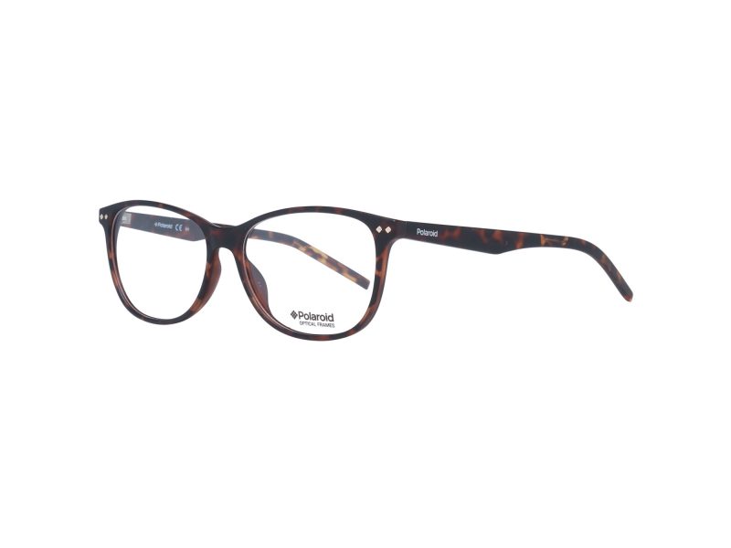 Polaroid Lunettes de Vue PLD D314 086