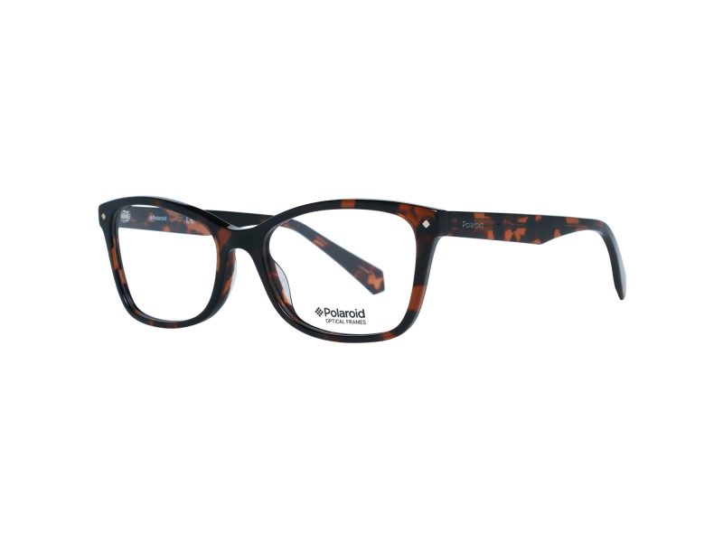 Polaroid Lunettes de Vue PLD D320 086