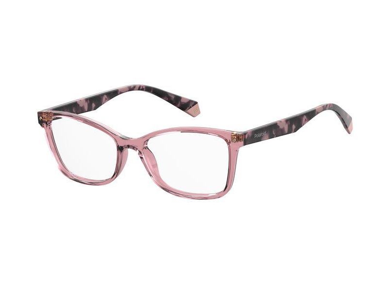 Polaroid Lunettes de Vue PLD D320 35J