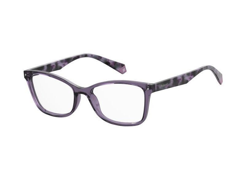 Polaroid Lunettes de Vue PLD D320 789