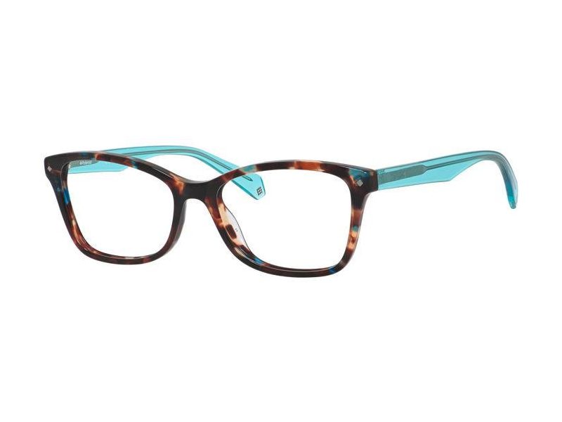 Polaroid Lunettes de Vue PLD D320 IPR