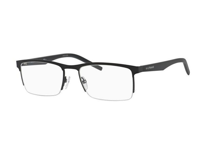 Polaroid Lunettes de Vue PLD D324 003