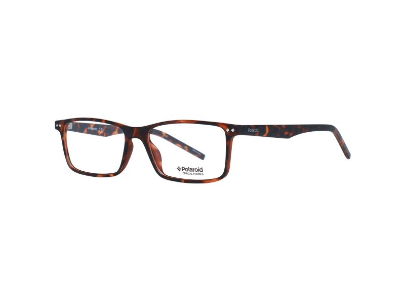 Polaroid Lunettes de Vue PLD D336 N9P