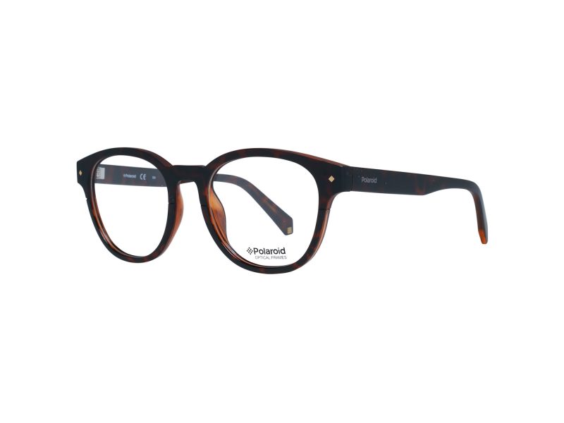 Polaroid Lunettes de Vue PLD D345 086