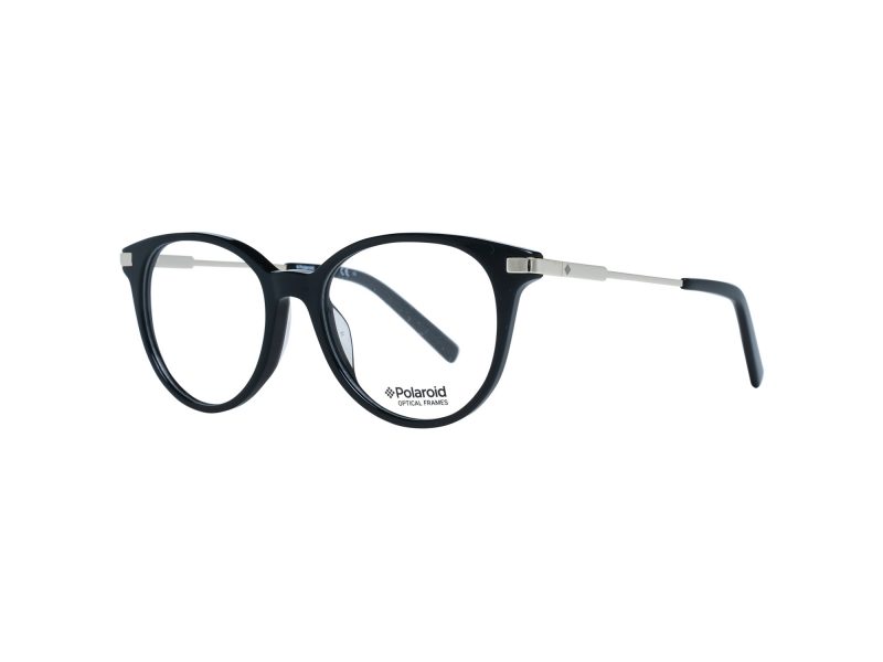 Polaroid Lunettes de Vue PLD D352 807