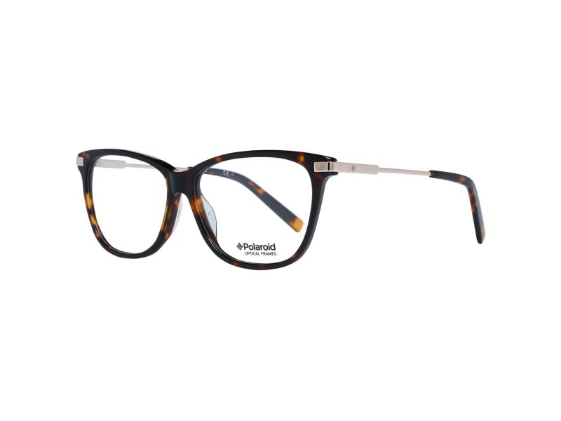 Polaroid Lunettes de Vue PLD D353 086