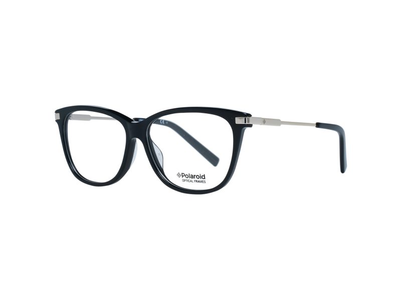 Polaroid Lunettes de Vue PLD D353 807