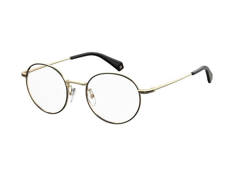 Polaroid Lunettes de Vue PLD D361/G RHL