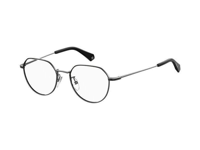 Polaroid lunettes clearance de vue