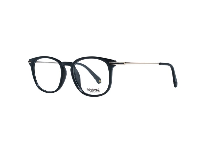 Polaroid Lunettes de Vue PLD D363/G 2M2