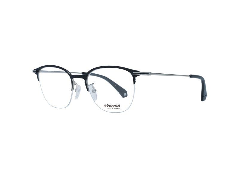 Polaroid Lunettes de Vue PLD D364/G 003