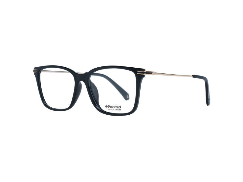 Polaroid Lunettes de Vue PLD D365/G 2M2