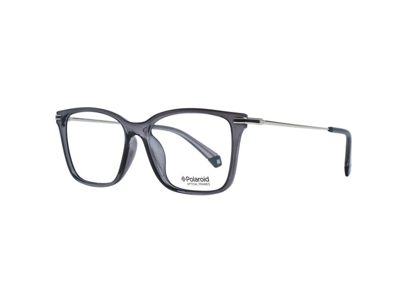 Polaroid Lunettes de Vue PLD D365/G FT3